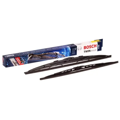 Reducere specială Lamela stergator fata BOSCH TWIN