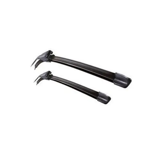 Set Stergatoare Bosch Seat Alhambra/ Vw Sharan 700/400Mm Comandă acum