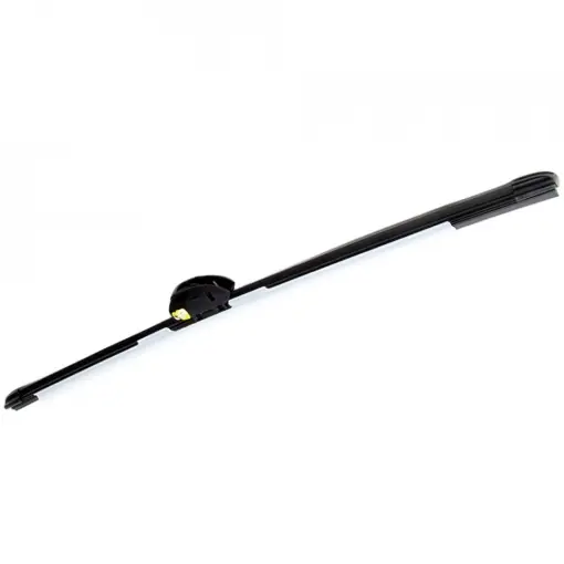 Stergator auto SWF VisioNext 48 cm, pentru parbriz Doar azi