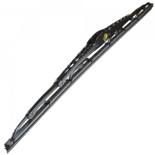 Livrare rapidă Stergator auto SWF Das Original 70 cm, pentru parbriz