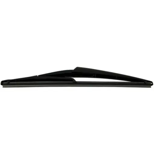 Ofertă Stergator auto SWF Das Original 30 cm, pentru luneta