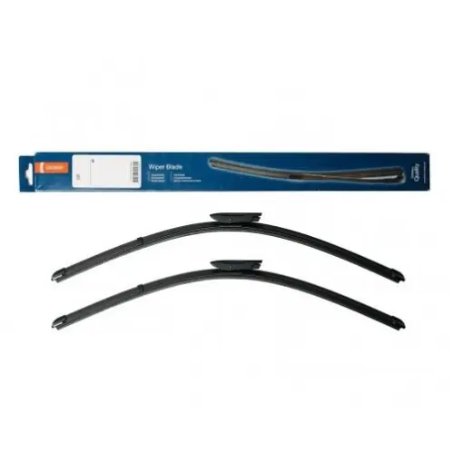 Stergatoare Denso Wiper 650/475 mm Ford Mondeo, Volvo C70, V40 2007- Bestseller