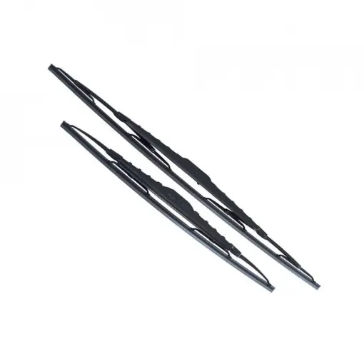 Comandă acum Set Stergatoare Auto Bosch Pentru Citroen C5 2001- Nissan Primera (P12) 2002- Mitsubishi Galant 2003- Peugeot 406 Coupe 650/475 Mm Pentru Parbriz