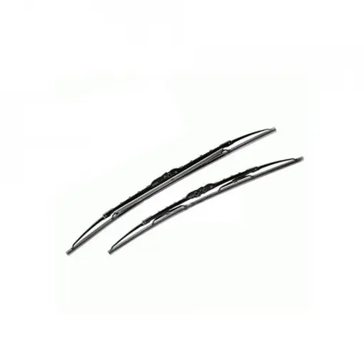 Set Stergatoare Auto Bosch Pentru Bmw Seria 3 E46 1998-2006 Model Twin Pentru Parbriz 580Mm / 500Mm Ofertă de sezon