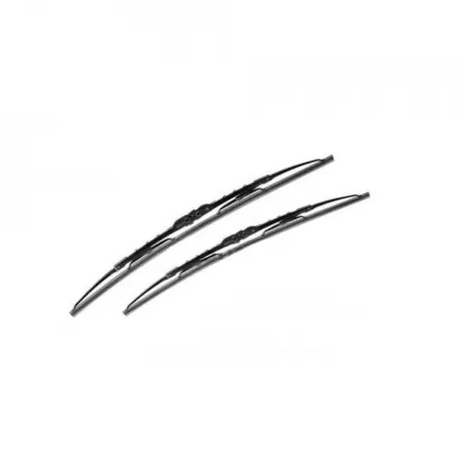 Chilipir Set Stergatoare Auto Bosch Pentru Alfa Romeo Cadillac Chevrolet Chrysler Daewoo Dodge Fiat Ford Honda Isuzu Jaguar Lexus Mitsubishi Ssangyong Suzuki