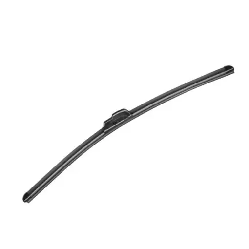 Plată securizată Set Lamela Stergator Luneta, 350Mm, Bosch