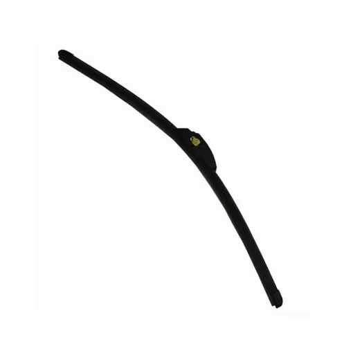 Bestseller Stergator auto Valeo 550mm 22 inch pentru Alfa Romeo Audi BMW Chevrolet Citroen Dacia Ford Kia Land Rover Mazda Mitsubishi Peugeot Renault Rover Skoda Vw 1 buc. Pentru parbriz