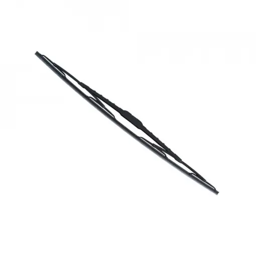 Stergator auto Bosch 650 mm 16 inch pentru Citroen C1 Evasion Jumpy Fiat Sedici Ulysse Honda FR-V Hyundai Trajet Peugeot 107 806 Renault Twingo 96-07 Suzuki SX4 Toyota Aygo 1 buc. Parbriz Discount