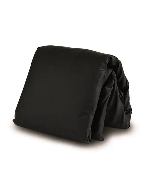 Prelata Auto Bottari Car Cover, 432 x 166 x 120 cm Super ofertă