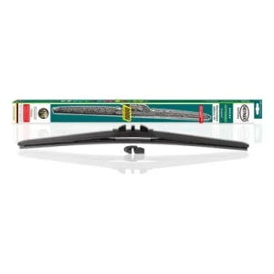 STERGATOR 19``/48CM HYBRID Livrare gratuită