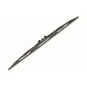 Reducere specială Stergator Heyner 15``/38 Cm Exclusive