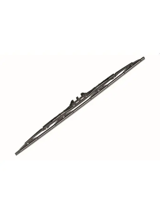 Stergator Heyner 18``/45 Cm Exclusive Doar azi