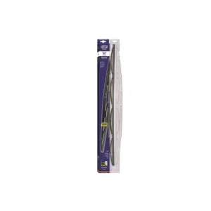 Stergator Alca 30``/76 Cm Bus Ofertă specială