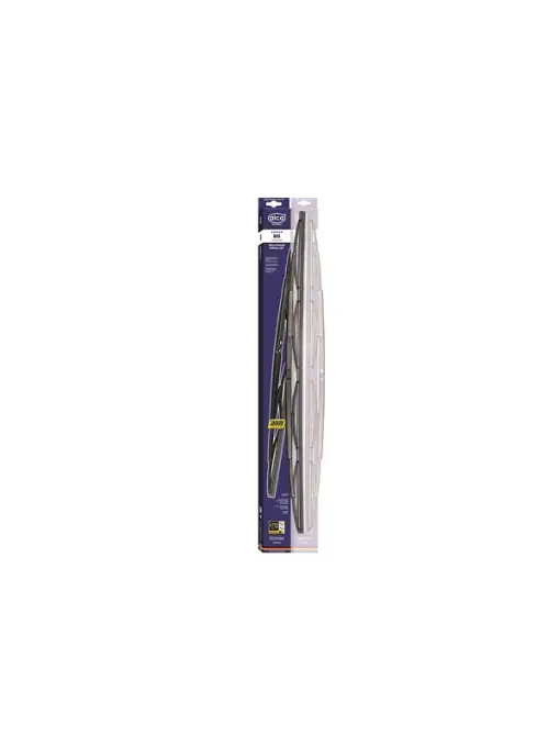 Stergator Alca 30``/76 Cm Bus Ofertă specială