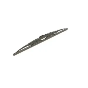 STERGATOR LUNETA 380 MM Lichidare de stoc
