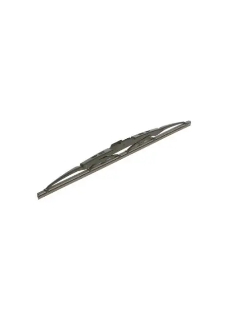 STERGATOR LUNETA 380 MM Lichidare de stoc