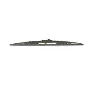 STERGATOR LUNETA 450 MM Ofertă exclusivă