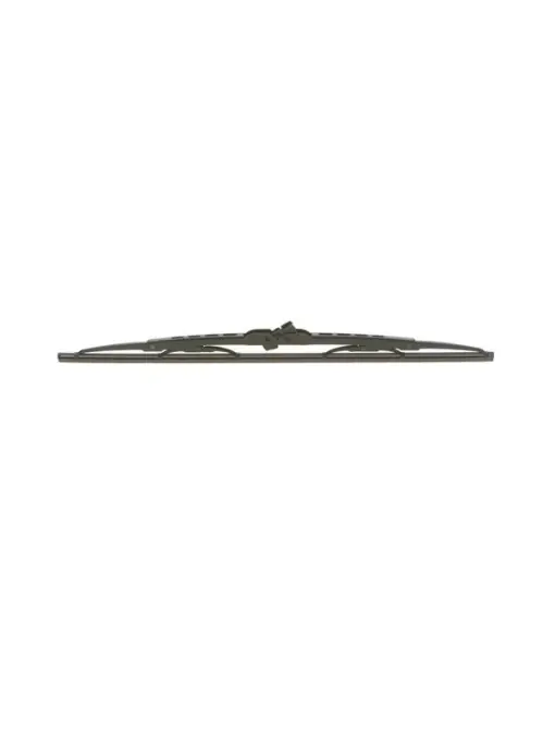 STERGATOR LUNETA 450 MM Ofertă exclusivă