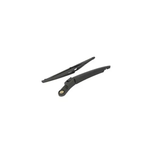 Brat stergator cu lamela CITROEN C5 Liftback 01.01-12.08 Retur gratuit