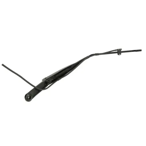 Cumpără acum Brat stergator parbriz, montare dreapta Mercedes Sprinter 1995 - 2006