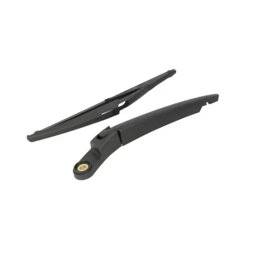 Vezi acum Set Brat Stergator cu Lamela, CITROEN C5 LIFTBACK 01.2001-12.2008