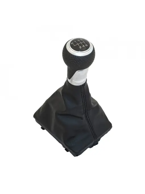 Reducere specială Nuca Schimbator Cu Manson Audi A4 B8. Audi A5 8T3. Audi Q5 – 6 Trepte