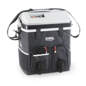 Cutie termoelectrica Ezetil ESC28 12V, 28 litri Comandă acum