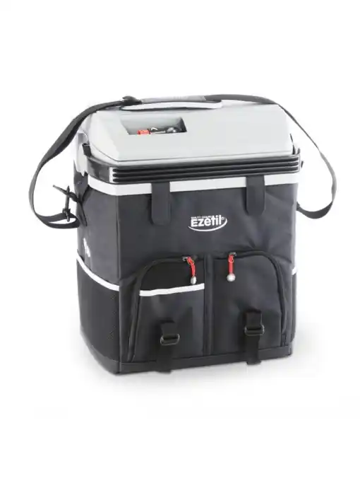 Cutie termoelectrica Ezetil ESC28 12V, 28 litri Comandă acum