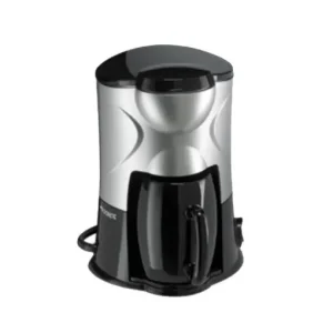 Cafetiera auto PerfectCoffee MC-01 12V - Dometic Discount
