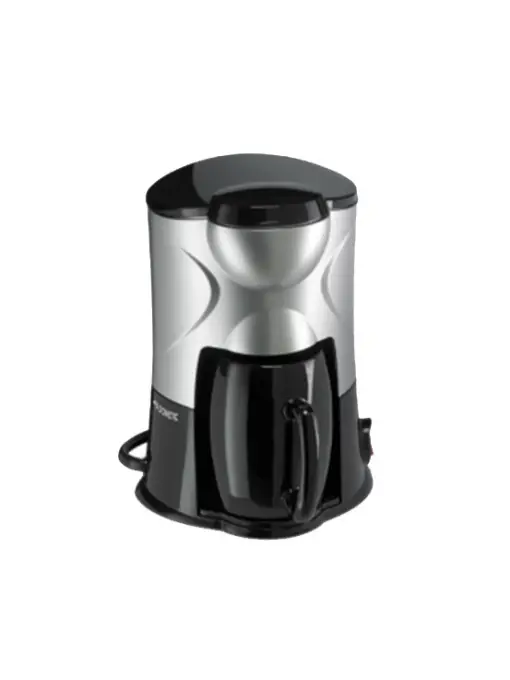 Cafetiera auto PerfectCoffee MC-01 12V - Dometic Discount