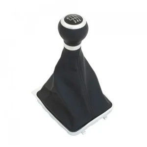 Reducere extra Nuca Schimbator Cu Manson Vw Passat B6 2005-2011 6 Trepte