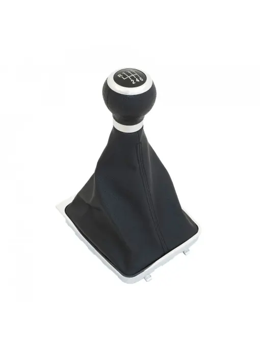 Reducere extra Nuca Schimbator Cu Manson Vw Passat B6 2005-2011 6 Trepte