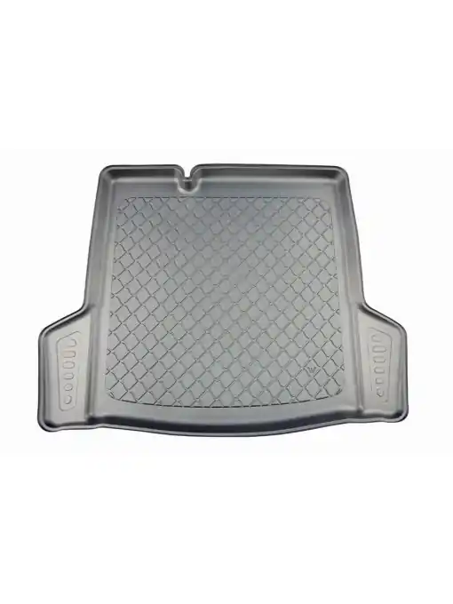 Reducere de preț Tavita de portbagaj Dacia Logan III, caroserie Sedan, fabricatie 01.2021 - prezent #1