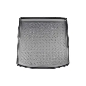 Nu rata Tavita de portbagaj Skoda Kodiaq, caroserie SUV, fabricatie 03.2017 - prezent, 5 LOCURI