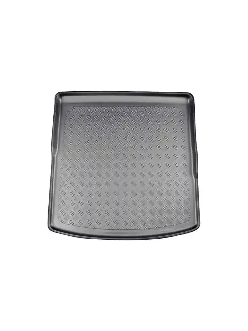 Nu rata Tavita de portbagaj Skoda Kodiaq, caroserie SUV, fabricatie 03.2017 - prezent, 5 LOCURI