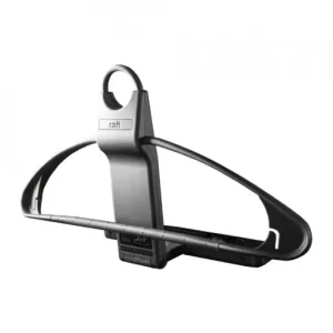 Transport gratuit Umeras auto multifunctional Rati Headster