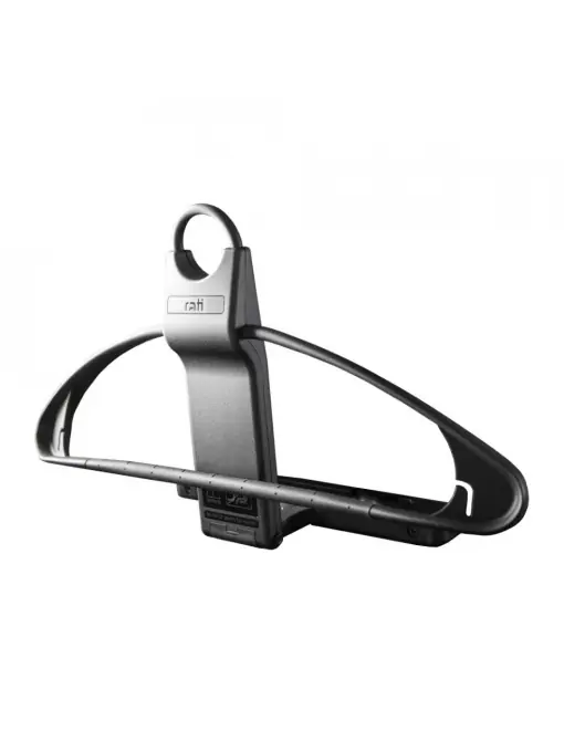Transport gratuit Umeras auto multifunctional Rati Headster