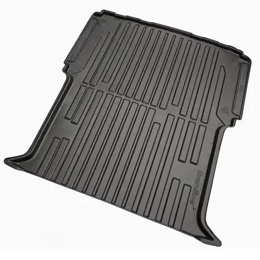 Tavita Autoutilitara Renault Renault Kangoo II fabricatie 10.2012 - prezent Vezi acum