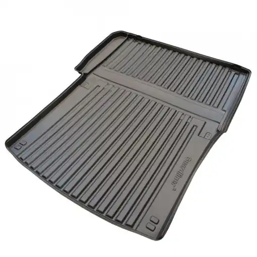 Livrare expres Tavita portbagaj Volkswagen Caddy fabricatie 2004 - prezent (2-3 locuri - ampatament scurt)