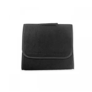 Organizator auto portbagaj mic cu VELCRO Transport gratuit