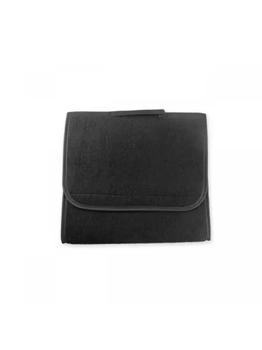 Organizator auto portbagaj mic cu VELCRO Transport gratuit
