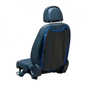 Protectie Spatar Scaun Auto Mega Drive 66X48 Cm Expediere rapidă
