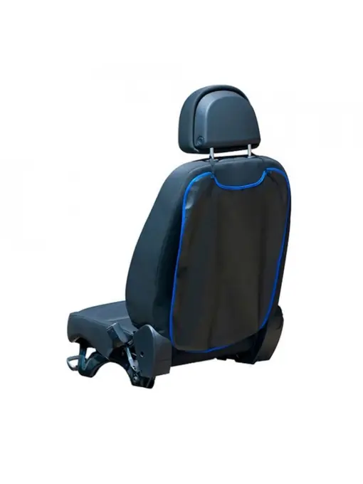 Protectie Spatar Scaun Auto Mega Drive 66X48 Cm Expediere rapidă
