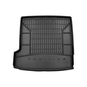 Plată sigură Tavita de portbagaj Volvo XC90 II, caroserie SUV, fabricatie 05.2015 - prezent, rand 3 culcat