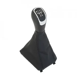 Nuca Schimbator Cu Manson Skoda Superb II 2008-2012 5 Trepte Ultima șansă