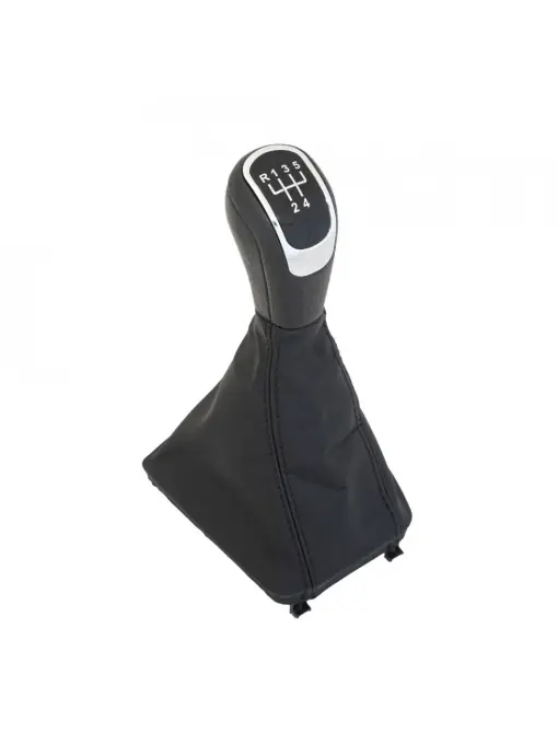 Nuca Schimbator Cu Manson Skoda Superb II 2008-2012 5 Trepte Ultima șansă
