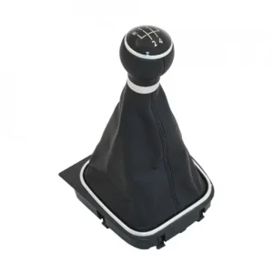 Nuca Schimbator Cu Manson Vw Golf 5 & 6 2003-2008; 2008-2013 5 Trepte Calitate înaltă