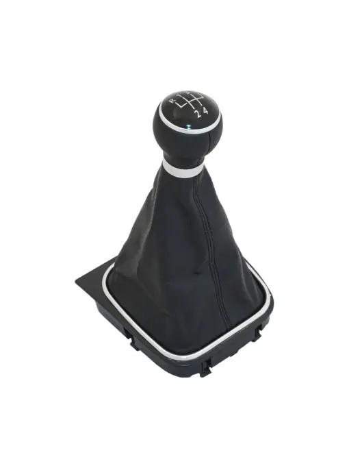 Nuca Schimbator Cu Manson Vw Golf 5 & 6 2003-2008; 2008-2013 5 Trepte Calitate înaltă