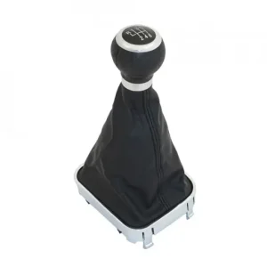 Nuca Schimbator Cu Manson Vw Tiguan / Sharan 2008-2011; 2011- 6 Trepte Preț promoțional
