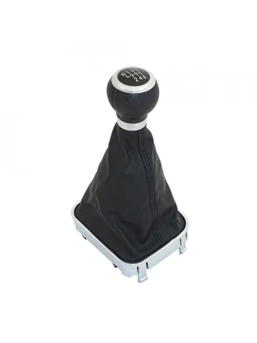 Nuca Schimbator Cu Manson Vw Tiguan / Sharan 2008-2011; 2011- 6 Trepte Preț promoțional